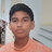 massvippin2