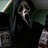 Ghosttface