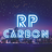 CarbonState