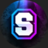 Saber_apex