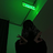 Cherniqotbg1