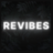 okrevibess