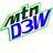 d3wxst0n3r