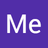 meyou