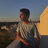 yashvirani_2
