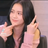khim1307