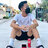 bew