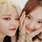 mgkydmg