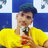 akash2007