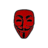 VirgeNSerge