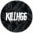 killh66