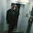 willy_wonkaa