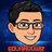 eduardoWIZ