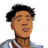 Jay223