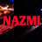 NazWi!23