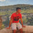 ALEX112_27