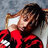 bob2132sase