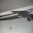 TOMBTTV