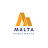 JohanneMalta
