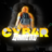 Cyb4r111