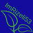 ImRizeli53