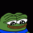 errormailpro
