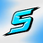 spectrafapro