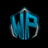 wproleplay