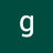 Grexcu