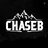 chaseb77789