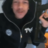 youngboyjayd