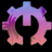 FIX DEV