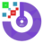 dagxam
