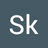 surajkxgames