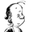 klimerx