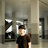 Tontae