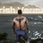 girishverms2