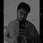khurram_12