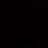 enxob