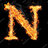 Niksi_One