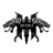 xHYDRAxs