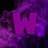 Wubal