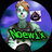 noewix_rapé