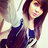 AKANKSHA_YT