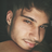 DiegoMoratti