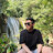 ethnmrc05