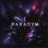 Paradymv3