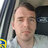 gazleeds3