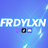 frdylxn