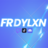 frdylxnnn
